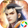 ƴ½֮ٷӦñ汾 v2.9.5