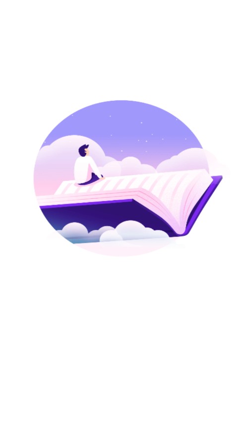 ᰮapp׿ͼƬ1