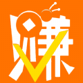 �������app���°����� v1.1.0