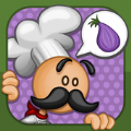 Papa Louie PalsϷ׿ v1.4.1