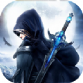 ٷ氲׿ v3.7.0