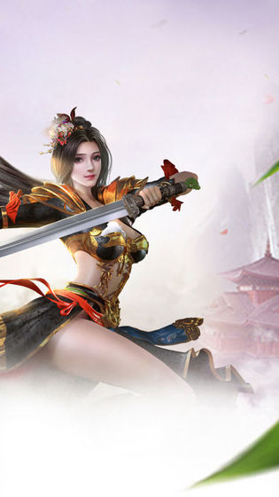 �궷�������ιٷ����°�ͼ1: