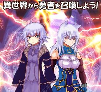 �����������˹��Դ�ȫ ȫ�ؿ�ͼ��ͨ���ܻ�