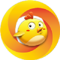 ��̬��������app���� v1.0.00