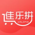 ƴappٷذװ v1.0