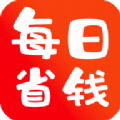 ÿʡXapp°d v1.0