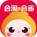 Իʡappٷذװ v1.0