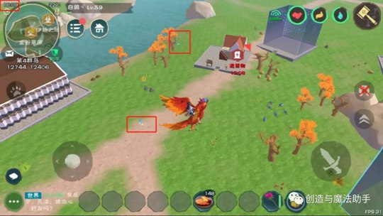 ������ħ������ˮ������ʲô�� ����ˮ�������ü���������