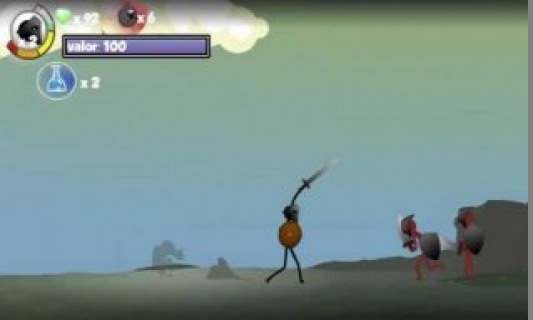 ����˶Ծ���ʿ��ͻ��׿��������ͼ1: