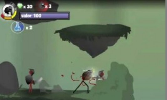 ����˶Ծ���ʿ��ͻ��׿��������ͼ3: