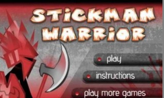 ����˶Ծ���ʿ��ͻ��׿��������ͼƬ1