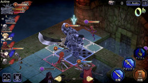 FFBEӰ[D2