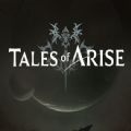 破晓传说试玩demo版下载（Tales of Arise） v1.0