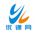 ſapp° v0.0.9