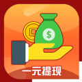 ÿ��΢׬�ٷ�app�����ֻ��� v1.0.0