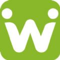 ˳·app°氲׿ v1.0.1