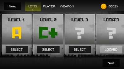 ���������ް�׿��������ͼ3: