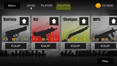 ���������ް�׿��������ͼƬ1