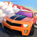 Ưƴ°׿棨Drift tycoon v0.1