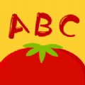 ABC app°氲׿ֻ v1.0