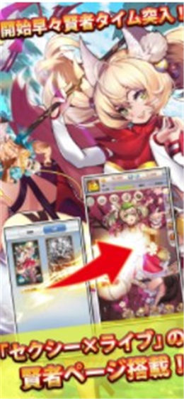 �󹬴�˵ǰ������ͼ1