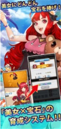 �󹬴�˵ǰ������ͼ3