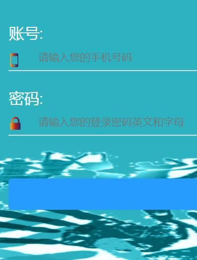 ôô��app�ٷ���ƽ̨ͼ2: