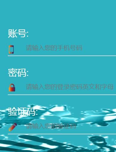 ôô��app�ٷ���ƽ̨ͼ3: