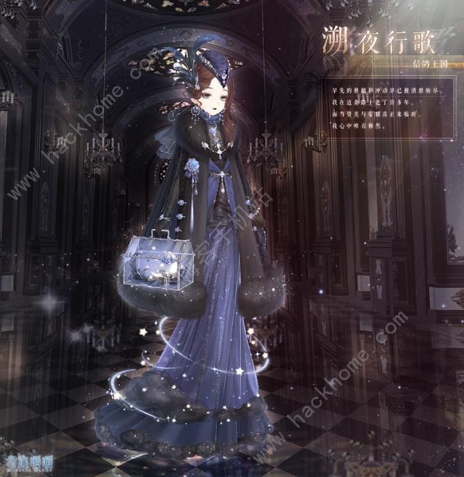 �漣ůů��ҹ���ٹ��� �ڶ�����������ȫ�ؿ��߷�S���������ܻ�ͼƬ3