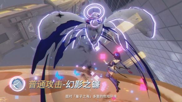 ����3ϣ����ô�� ϣ�������������ͼƬ4