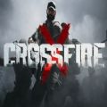 CrossFire XϷ