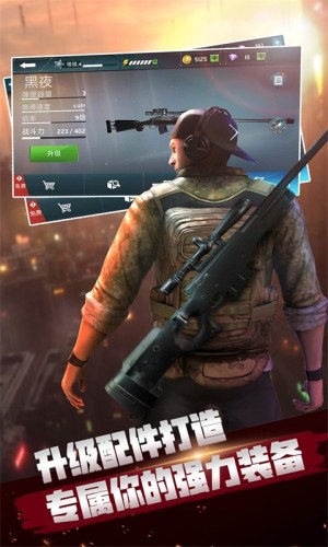 sҫѓxʹ߹ٷD2