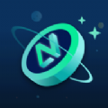 Zilliqa����app���°����� v0.0.1