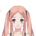 reminderqιٷ׿ v1.0