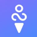 ѩƷٷappذװ v1.0