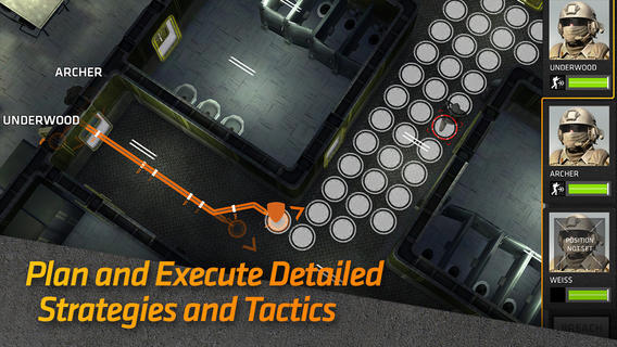 �ſ�ս������������Ϸͼ1: