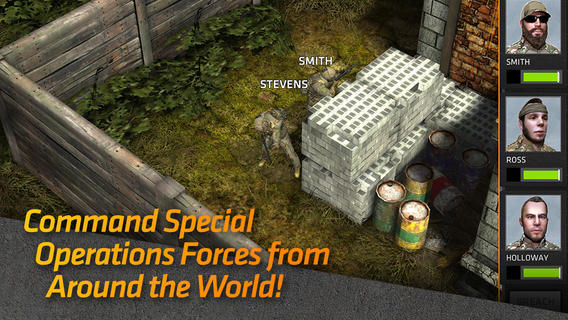 �ſ�ս������������Ϸͼ3: