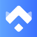 ٴƿappd v1.0.5