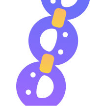 zppٷֻͼ2: