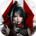2аĻعٷ°׿ v2.0.0.0
