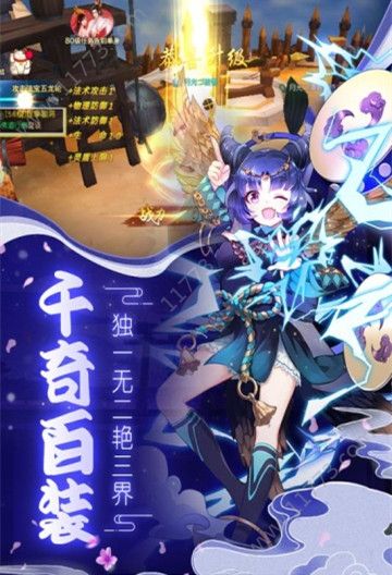 ����þ����ιٷ����°�����ͼ1: