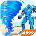 쫷��Ϯս���Ļ���׿�� v1.0