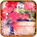 ��˹�������Ҹ���׿���İ�����ͼ3: