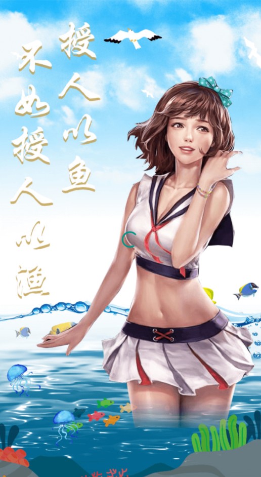 ��������app�ٷ�������ͼ1: