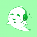 齻ѹappذװ v4.0