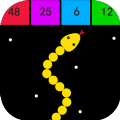 ������ǰ��ٷ����°�׿�� V1.0.0