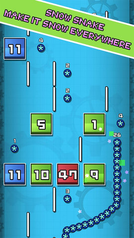 ������ǰ��ٷ����°�׿��ͼ3: