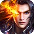 EιپW(wng)°d v2.6.0