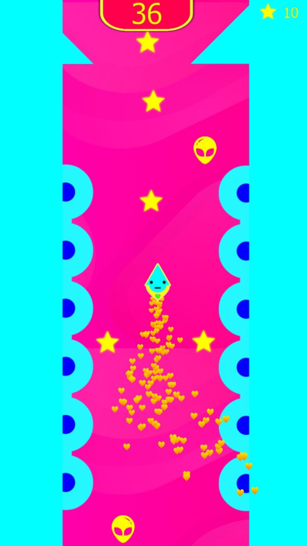 �ʿӴ�ð����Ϸ��׿���°�����ͼ1: