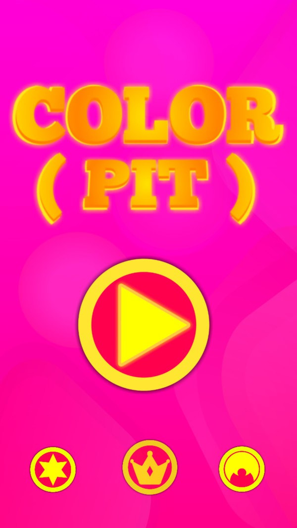 �ʿӴ�ð����Ϸ��׿���°�����ͼƬ1